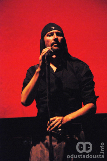 Zašto je YUGA bila bolja nekad nego danas nacionalne države