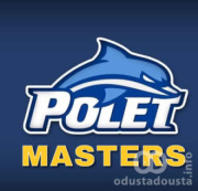 Plivanje Polet Masters 2026