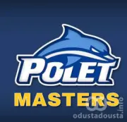 Plivanje Polet Masters 2026