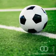 Praznik dečijeg fudbala u Somboru: Otvoren VI Internacionalni kup na Gradskom stadionu