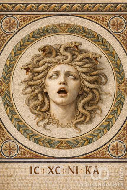 Opasna igra „fejka“ i stvarnosti: Kako nepostojeće objave unose razdor u naše domove i brakove?