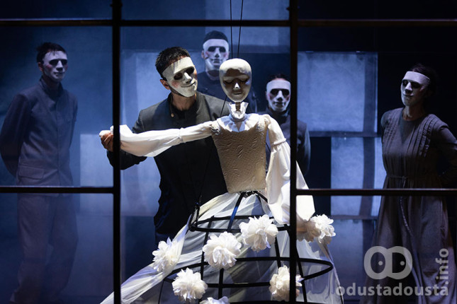 Jevgenij Ljvovič Švarc DRAKON