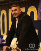 "Joker" sklopio tim za novu sezonu