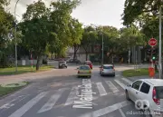Sombor dobija novi kružni tok: Za rekonstrukciju kritične raskrsnice 125 miliona dinara