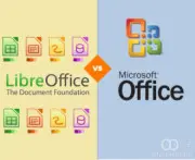 Zašto bi Srbija trebalo da pređe na LibreOffice