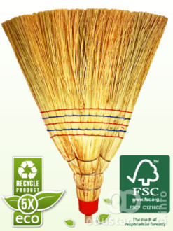 5x šivena industrijska sa navojem