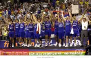 Na današnji dan - 8. septembra