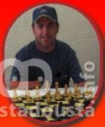 U toku prijave za "Memorijal Dragana Milićevića"