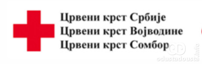 Akcija dobrovoljnog davanja krvi u četvrtak, 11. septembra
