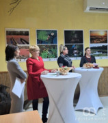 Sećanje na najdražeg učitelja: Veče ljubavi i baštine u čast Vladimira Kamčevića