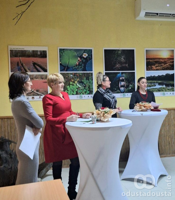 Sećanje na najdražeg učitelja: Veče ljubavi i baštine u čast Vladimira Kamčevića