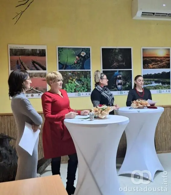 Sećanje na najdražeg učitelja: Veče ljubavi i baštine u čast Vladimira Kamčevića