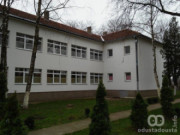 Raspisan Konkurs Za Novog Direktora Doma Za Decu I Omladinu Miroslav Antić Mika