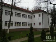 Raspisan Konkurs Za Novog Direktora Doma Za Decu I Omladinu Miroslav Antić Mika