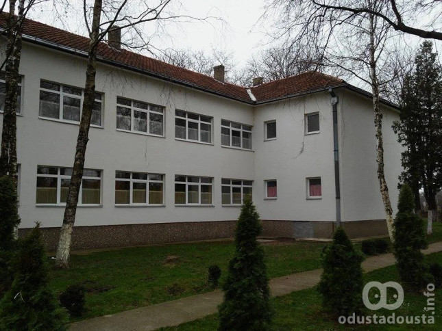 Raspisan Konkurs Za Novog Direktora Doma Za Decu I Omladinu Miroslav Antić Mika