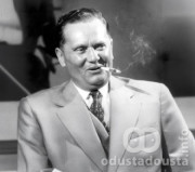 Šta se zapravo desilo kad je Ljuba Tadić pitao Tita koliko para nosi sa sobom