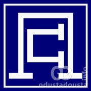 Parking Servis, Sombor, Besplatan Parking, Praznici, Uskrs 2026, Servisne Informacije, JKP Parking Servis, Vesti Sombor, Naplata Parkiranja, Vozači Sombor