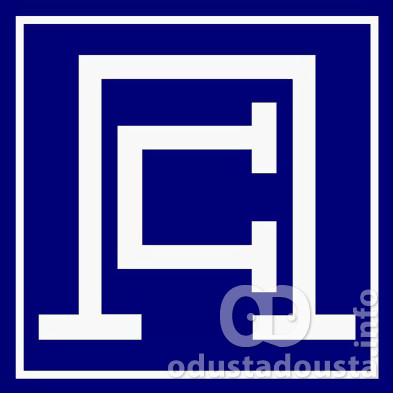 Parking Servis, Sombor, Besplatan Parking, Praznici, Uskrs 2026, Servisne Informacije, JKP Parking Servis, Vesti Sombor, Naplata Parkiranja, Vozači Sombor