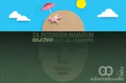 Počinje 34. Pozorišni maraton u Somboru: Četiri dana magije pod sloganom „Bolji život“