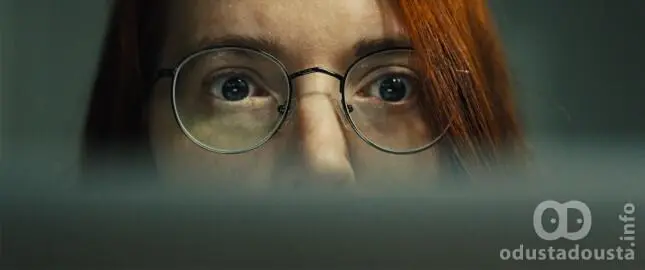 Projekcija dokumentarnog filma "Hakovanje mržnje"