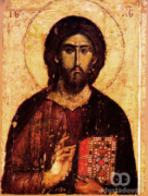 Istorijski Isus i snaga rukopisa