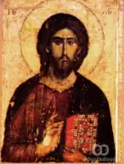 Istorijski Isus i snaga rukopisa