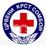 Nova Akcija Dobrovoljnog Davanja Krvi U Somboru