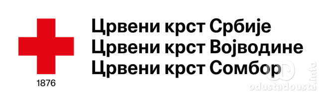 Prazne rezerve krvi: Sombor, Stapar i Ruski Krstur na potezu!