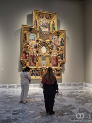 Srednja Ekonomska Škola na Erasmus+ Projektu: Veštačka Inteligencija kao Alat Budućnosti