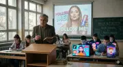 Kriza autoriteta: Da li su influenseri zamenili profesore?