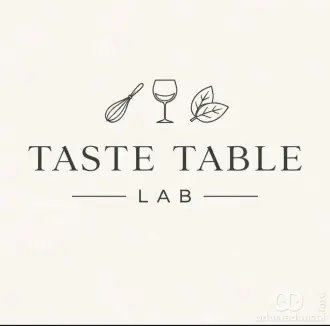 Miris Bangkoka u Čonoplji: TasteTable Lab otvara vrata ljubiteljima kuvanja