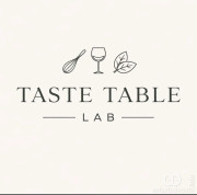 Miris Bangkoka u Čonoplji: TasteTable Lab otvara vrata ljubiteljima kuvanja