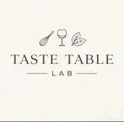 Miris Bangkoka u Čonoplji: TasteTable Lab otvara vrata ljubiteljima kuvanja