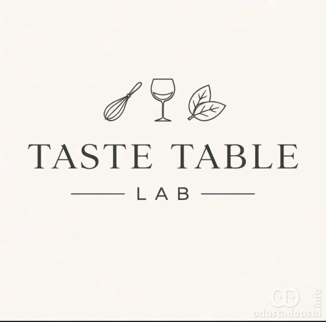 Miris Bangkoka u Čonoplji: TasteTable Lab otvara vrata ljubiteljima kuvanja