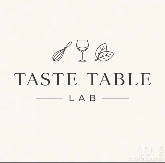 Miris Bangkoka u Čonoplji: TasteTable Lab otvara vrata ljubiteljima kuvanja