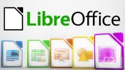 Kažite Microsoftu zbogom: LibreOffice kancelariski alat koji menja sve