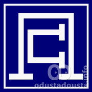 Trka za direktorsku fotelju u Parking servisu: Ko će voditi somborska parkirališta?