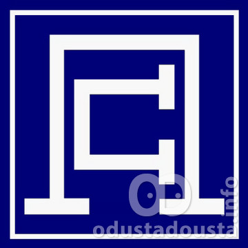 Trka za direktorsku fotelju u Parking servisu: Ko će voditi somborska parkirališta?