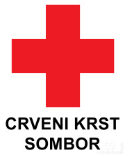 Budite nečiji heroj: Pridružite se akciji davanja krvi 8. aprila