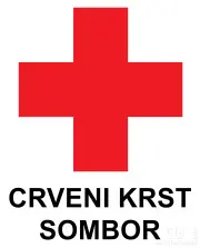 Budite nečiji heroj: Pridružite se akciji davanja krvi 8. aprila
