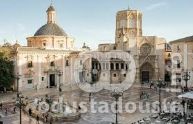 Erasmus+ avantura u Valensiji: Kako AI menja prosvetu