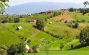 Podsticaji za seoski turizam: Država dodeljuje 150 miliona dinara za ruralni razvoj