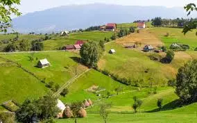 Podsticaji za seoski turizam: Država dodeljuje 150 miliona dinara za ruralni razvoj