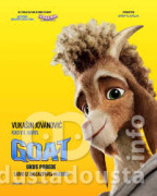 Ukus pobede 3D od 12.02. do 18.02. u bioskopu