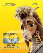 Ukus pobede 3D od 12.02. do 18.02. u bioskopu