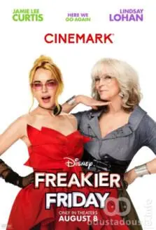 Freakier Friday