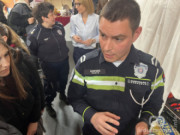 Održan Sajam zapošljavanja, obrazovanja i privrede u Somboru