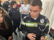 Održan Sajam zapošljavanja, obrazovanja i privrede u Somboru