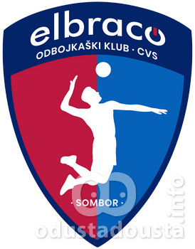 Kraj prvenstva: CVS i Goks In bez bodova u poslednjem kolu