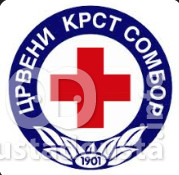 Poziv za darodavce krvi